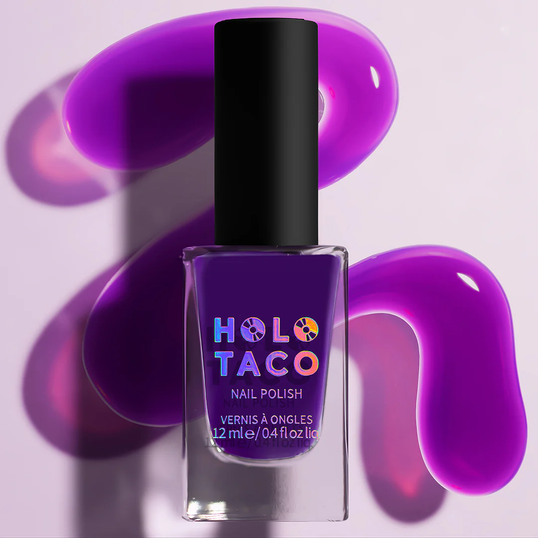 New Customer Curated